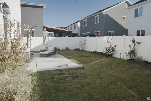 2089 W 3250 S, Syracuse, UT 84075