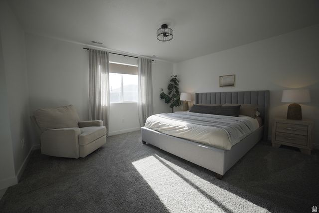 2089 W 3250 S, Syracuse, UT 84075