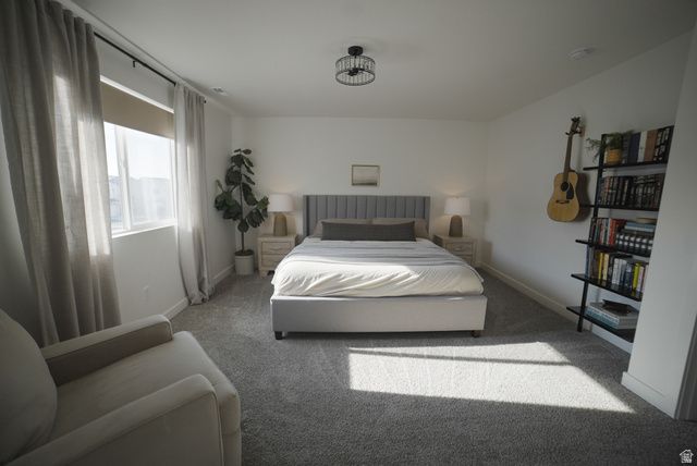 2089 W 3250 S, Syracuse, UT 84075