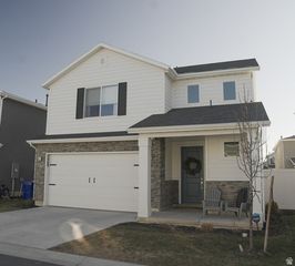 2089 W 3250 S, Syracuse, UT 84075