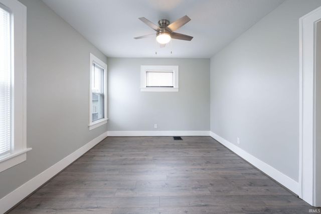 1817 Riedmiller Avenue, Fort Wayne, IN 46802