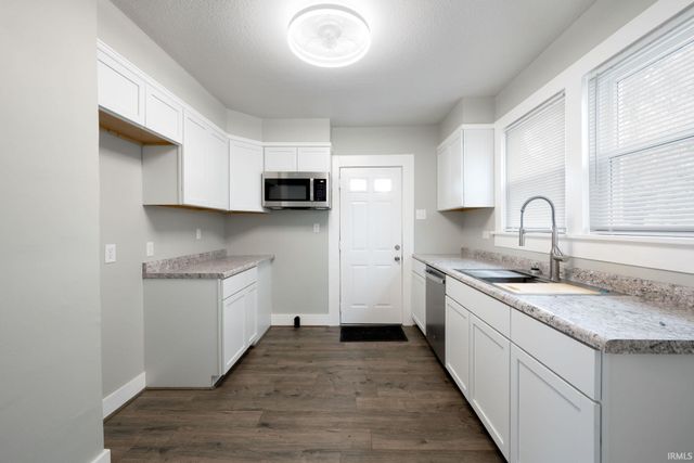 1817 Riedmiller Avenue, Fort Wayne, IN 46802