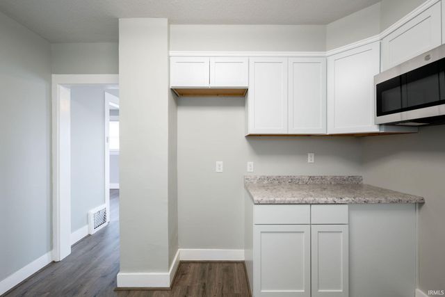 1817 Riedmiller Avenue, Fort Wayne, IN 46802