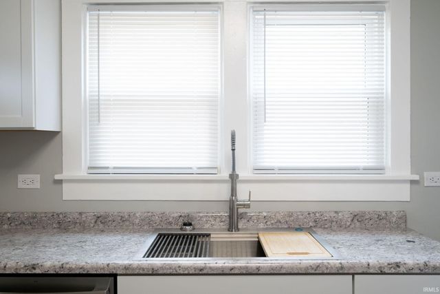 1817 Riedmiller Avenue, Fort Wayne, IN 46802