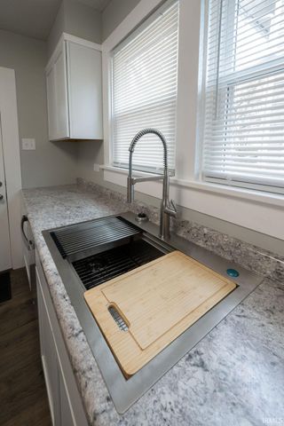 1817 Riedmiller Avenue, Fort Wayne, IN 46802