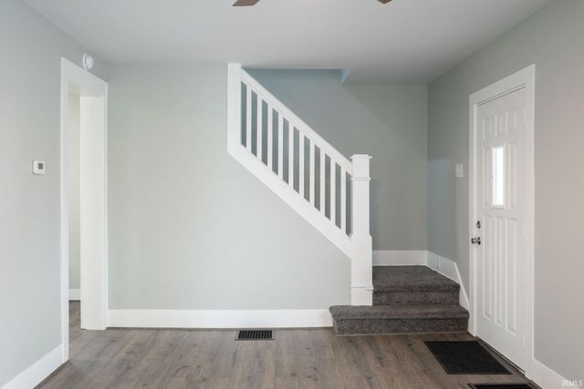 1817 Riedmiller Avenue, Fort Wayne, IN 46802