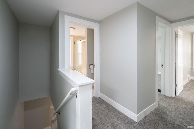 1817 Riedmiller Avenue, Fort Wayne, IN 46802