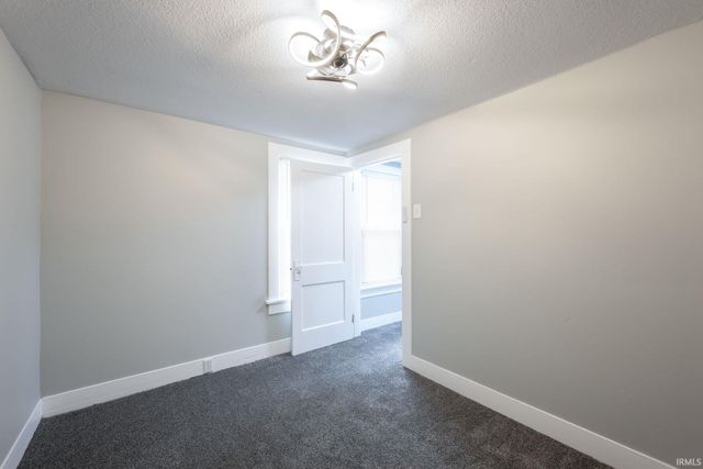 1817 Riedmiller Avenue, Fort Wayne, IN 46802