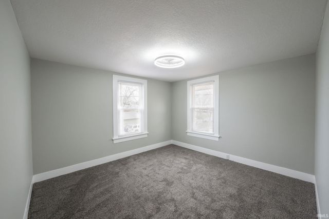 1817 Riedmiller Avenue, Fort Wayne, IN 46802