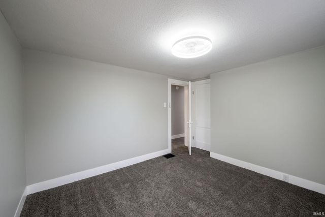 1817 Riedmiller Avenue, Fort Wayne, IN 46802