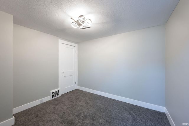 1817 Riedmiller Avenue, Fort Wayne, IN 46802