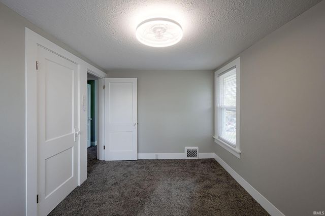 1817 Riedmiller Avenue, Fort Wayne, IN 46802