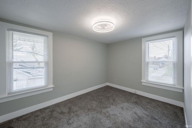 1817 Riedmiller Avenue, Fort Wayne, IN 46802