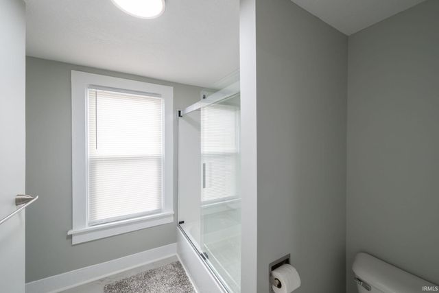 1817 Riedmiller Avenue, Fort Wayne, IN 46802