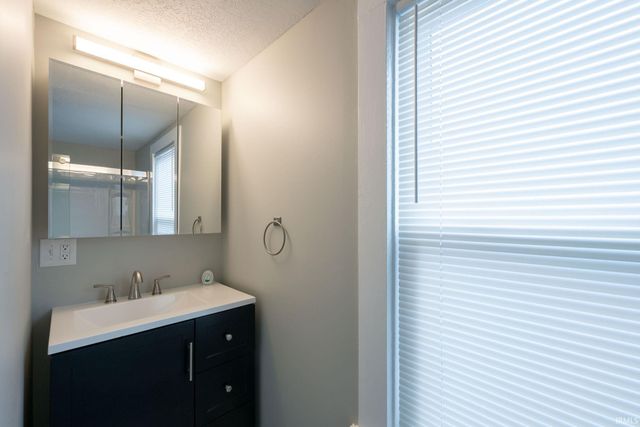 1817 Riedmiller Avenue, Fort Wayne, IN 46802