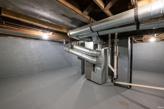 1817 Riedmiller Avenue, Fort Wayne, IN 46802