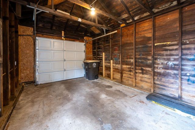 1817 Riedmiller Avenue, Fort Wayne, IN 46802