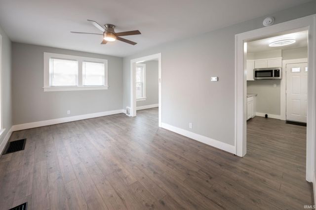 1817 Riedmiller Avenue, Fort Wayne, IN 46802