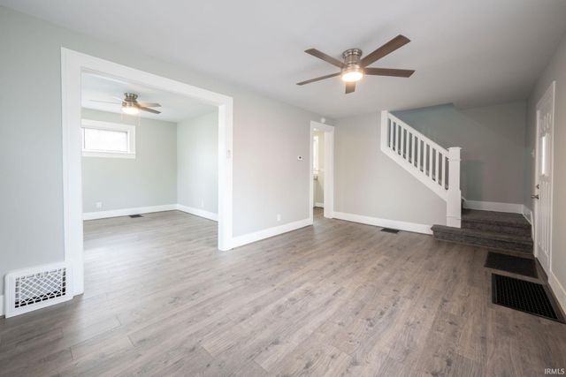 1817 Riedmiller Avenue, Fort Wayne, IN 46802