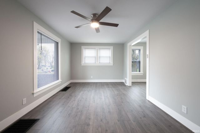 1817 Riedmiller Avenue, Fort Wayne, IN 46802