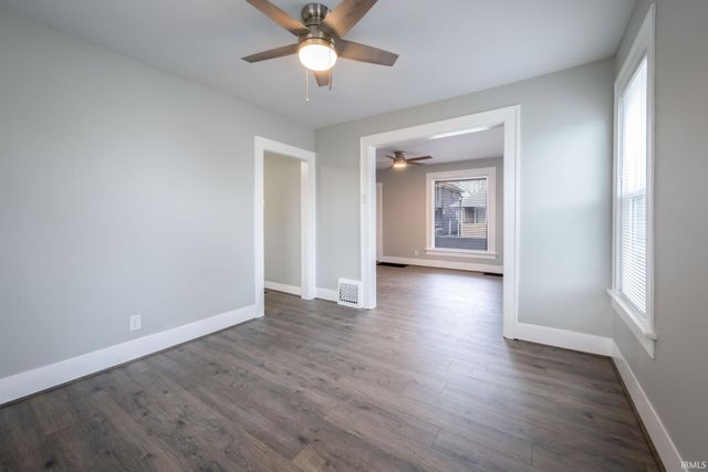 1817 Riedmiller Avenue, Fort Wayne, IN 46802