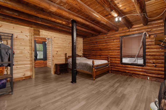 532 W State Highway 42 Access, Kilgore, TX 75662