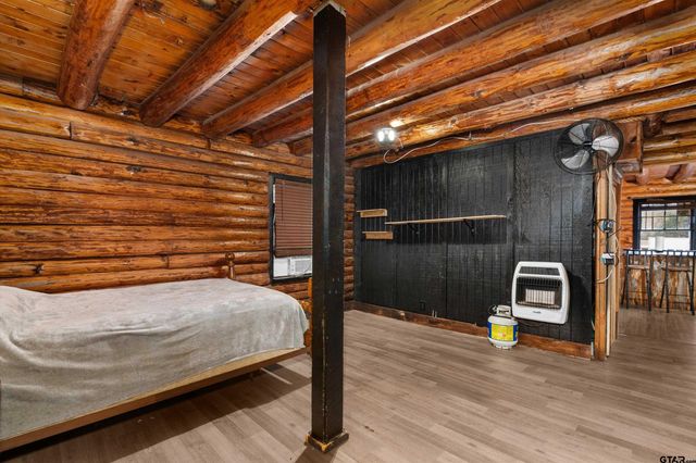 532 W State Highway 42 Access, Kilgore, TX 75662