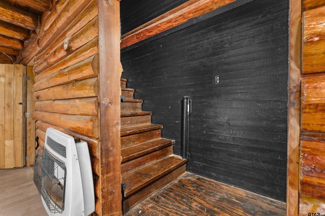 532 W State Highway 42 Access, Kilgore, TX 75662