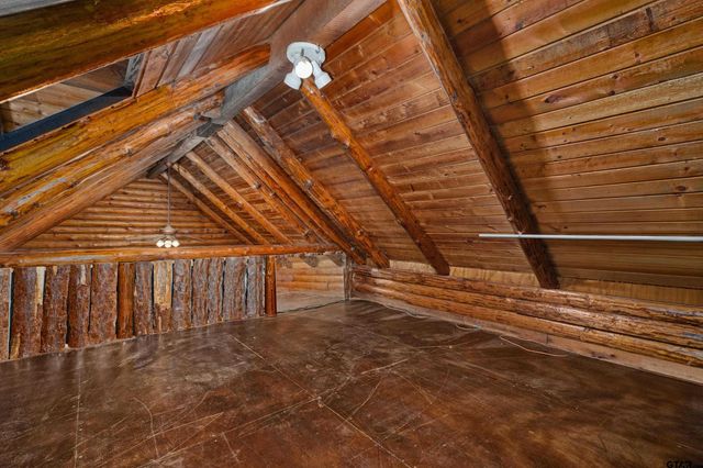 532 W State Highway 42 Access, Kilgore, TX 75662