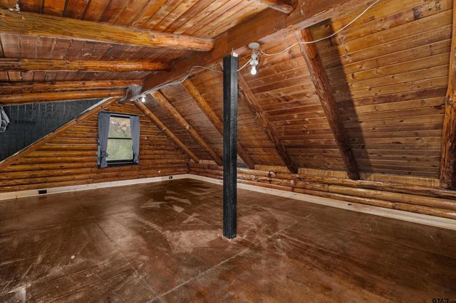 532 W State Highway 42 Access, Kilgore, TX 75662