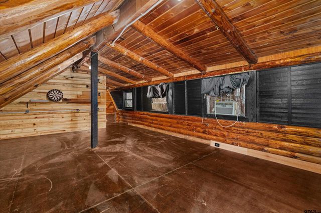 532 W State Highway 42 Access, Kilgore, TX 75662