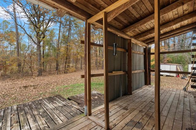 532 W State Highway 42 Access, Kilgore, TX 75662