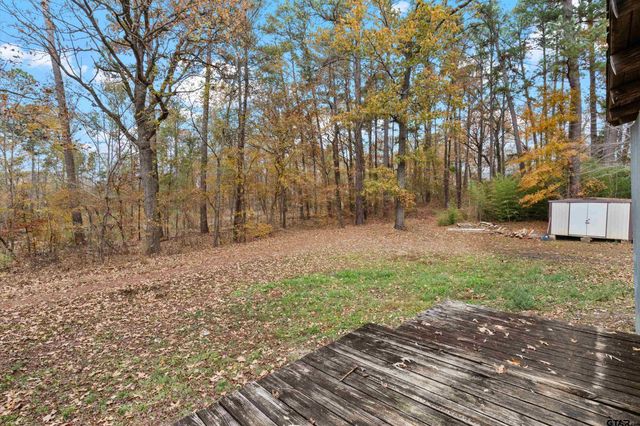 532 W State Highway 42 Access, Kilgore, TX 75662