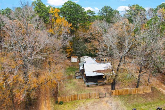 532 W State Highway 42 Access, Kilgore, TX 75662