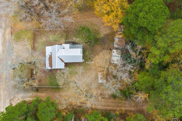 532 W State Highway 42 Access, Kilgore, TX 75662