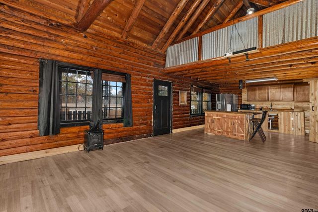 532 W State Highway 42 Access, Kilgore, TX 75662