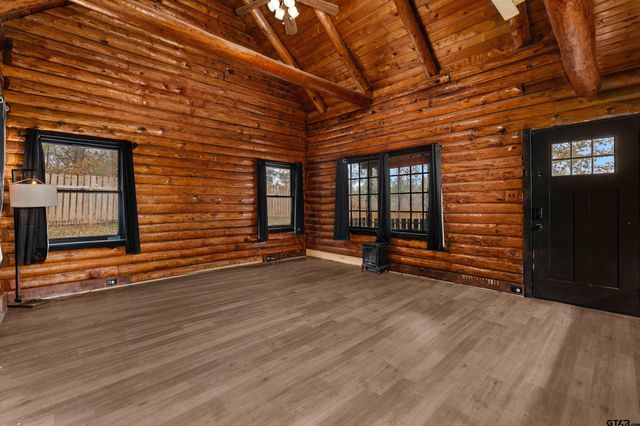 532 W State Highway 42 Access, Kilgore, TX 75662