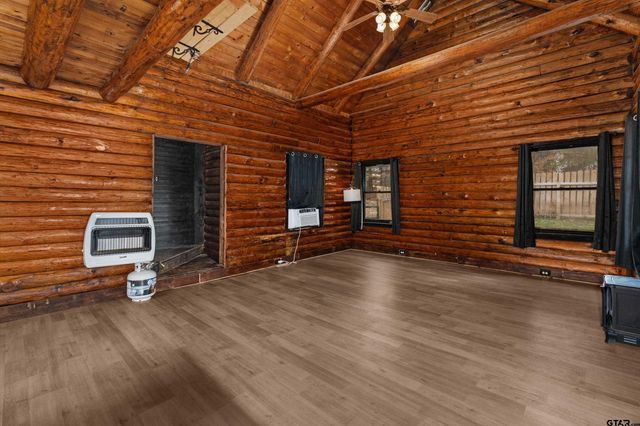 532 W State Highway 42 Access, Kilgore, TX 75662