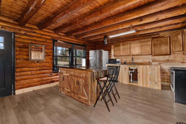 532 W State Highway 42 Access, Kilgore, TX 75662