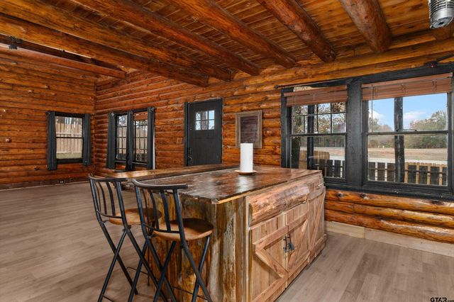 532 W State Highway 42 Access, Kilgore, TX 75662