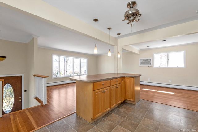 2310 Willow Street, Wantagh, NY 11793