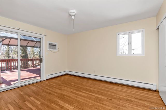 2310 Willow Street, Wantagh, NY 11793