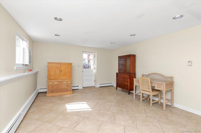 2310 Willow Street, Wantagh, NY 11793