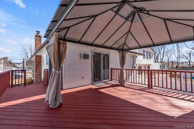 2310 Willow Street, Wantagh, NY 11793