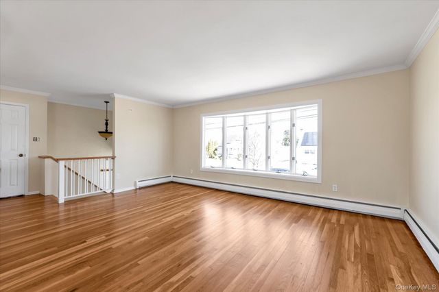 2310 Willow Street, Wantagh, NY 11793