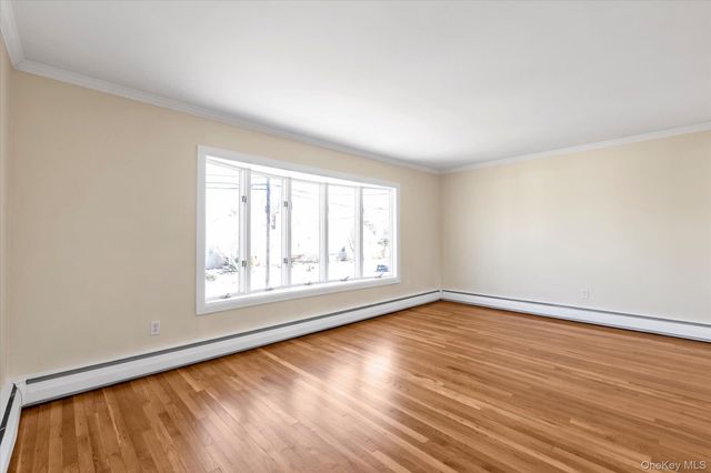 2310 Willow Street, Wantagh, NY 11793