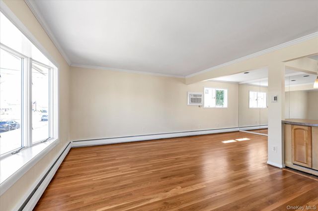 2310 Willow Street, Wantagh, NY 11793