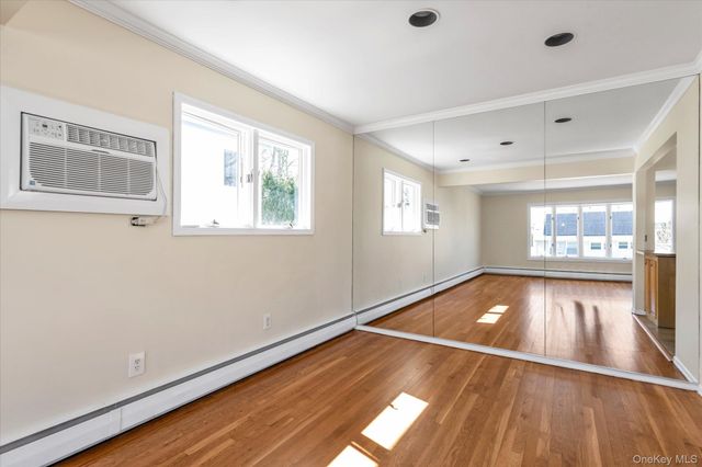 2310 Willow Street, Wantagh, NY 11793