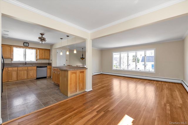 2310 Willow Street, Wantagh, NY 11793