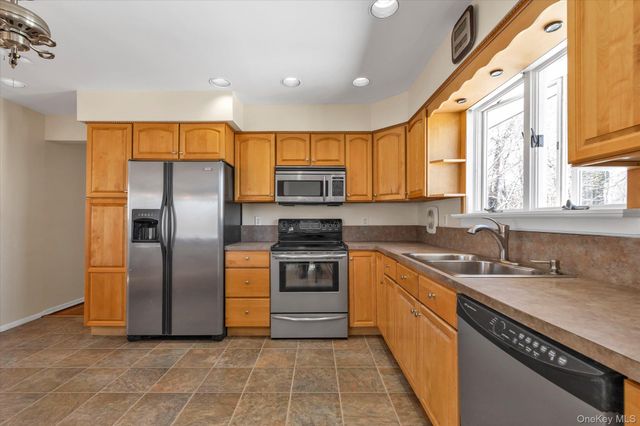 2310 Willow Street, Wantagh, NY 11793